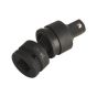 Impact Universal Joint 3/4"Sq Drive Sealey Part No. AK5498