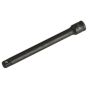 Impact Extension Bar 150mm 3/8"Sq Drive Sealey Part No. AK5504