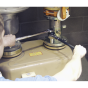 Torque Multiplier 1/2"-3/4"Sq Drive Sealey Part No. AK629