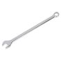 Combination Spanner Extra-Long 18mm Sealey Part No. AK631018