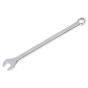 Combination Spanner Extra-Long 19mm Sealey Part No. AK631019