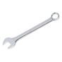 Combination Spanner Super Jumbo 34mm Sealey Part No. AK632434