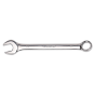 Combination Spanner Super Jumbo 34mm Sealey Part No. AK632434