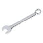 Combination Spanner Super Jumbo 36mm Sealey Part No. AK632436