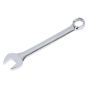 Combination Spanner Super Jumbo 46mm Sealey Part No. AK632446