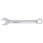 Combination Spanner Super Jumbo 46mm Sealey Part No. AK632446