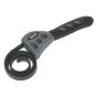 Strap Wrench 120mm Sealey Part No. AK6406