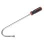 Flexible Magnetic Pick-Up Tool 3kg Capacity Sealey Part No. AK6534