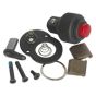 Repair Kit for AK661SF 3/8"Sq Drive Sealey Part No. AK661SF.RK