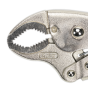Locking Pliers Quick Release 220mm Xtreme Grip Sealey Part No. AK6869