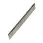 Nail 10mm 18SWG Pack of 500 Sealey Part No. AK7061/1