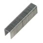 Staple 10mm Pack of 500 Sealey Part No. AK7061/2