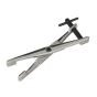 Disc Brake Pad Spreader Tool Sealey Part No. AK7112