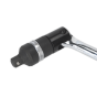 Ratchet Adaptor 1/2"Sq Drive Sealey Part No. AK737