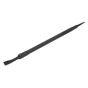 Prybar Extendable 890-1340mm Sealey Part No. AK9137