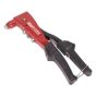 Riveter Heavy-Duty Sealey Part No. AK992