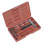 Blind Bearing Removal Tool Kit Sealey Part No. AK999