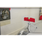 Mini Laser Level Unit Sealey Part No. AK9999
