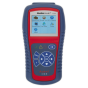 Autel EOBD Code Reader - Live Data, Tech Tips Sealey Part No. AL419