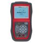 Autel EOBD Code Reader - Electrical Tester Sealey Part No. AL439