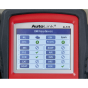 Autel EOBD Code Reader - Electrical Tester Sealey Part No. AL539