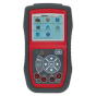 Autel EOBD Code Reader - Electrical Tester Sealey Part No. AL539