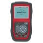 Autel EOBD Code Reader - Electrical & Battery Tester Sealey Part No. AL539B