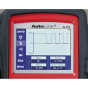 Autel EOBD Code Reader - Electrical & Battery Tester Sealey Part No. AL539B
