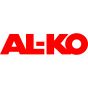 Set Brake Jaw 1635/1636/1637 - Genuine AL-KO Part - 372462