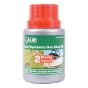 OL120 2 Stroke One Shot Bottle Oil 100ml by ALM - OL120