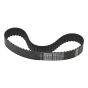 QT016 Drive Belt High Speed by ALM - QT016