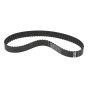 ALM QT017 Drive Belt Fits Qualcast RE25 RE35 - T41945