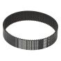 QT018 Blade Belt Quadtrack by ALM - QT018
