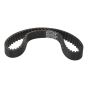 ALM QT039 Drive Belt Fits Qualcast Turbotrak 35 - L57302
