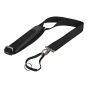 TS001 Universal Trimmer Strap by ALM - TS001