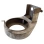 Flywheel Cowl for Villiers MK20 MK25 Engines - AM670/2