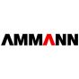 Air Filter Element for Ammann APF 15/50 with Honda GX120UT3 Engines - 53-17210Z4M821