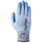 Ansell Hyflex 11-518 Glove PU Coated Level 3 Abrasion & Cut Protection XS