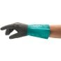 Ansell Grip Glove Alphatec 58-430 Medium Duty 10-mil Shell Length 300mm XXL