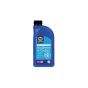 Meg Antifreeze & Coolant 1L
