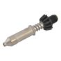 XPT06YO Hot Air Tip for Gascat 60 Soldering Iron by Antex - XPT06YO