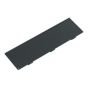 Drawer Divider for AP24 Series Rollcabs & Topchests 395x120x3mm Sealey Part No. AP24ACC7