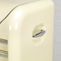 Topchest 4 Drawer Retro Style Sealey Part No. AP28104