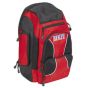 Backpack Heavy-Duty 480mm Sealey Part No. AP517