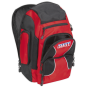 Backpack Heavy-Duty 480mm Sealey Part No. AP517