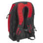 Backpack Heavy-Duty 480mm Sealey Part No. AP517