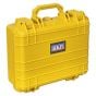 Storage Case Water Resistant Professional - Small Sealey Part No. AP612Y