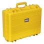 Storage Case Water Resistant Professional - Large Sealey Part No. AP614Y