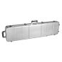 Portable Gun Case with Wheels Sealey Part No. AP619