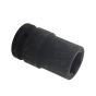 1" Drive Deep Impact Socket PCL 30mm A/F - APA40/30